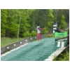 Braunlage 05 2012 06.JPG
